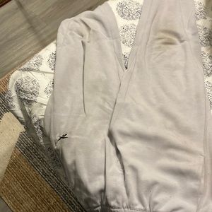 Reebok Joggers